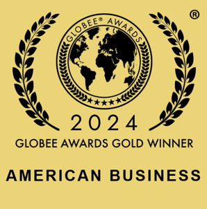 Gold AI in Energy Management and Sustainability